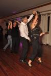 2012 07 19 diabolo 047